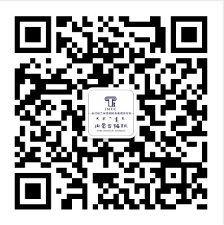 公海彩船6600(中国游)官方网站